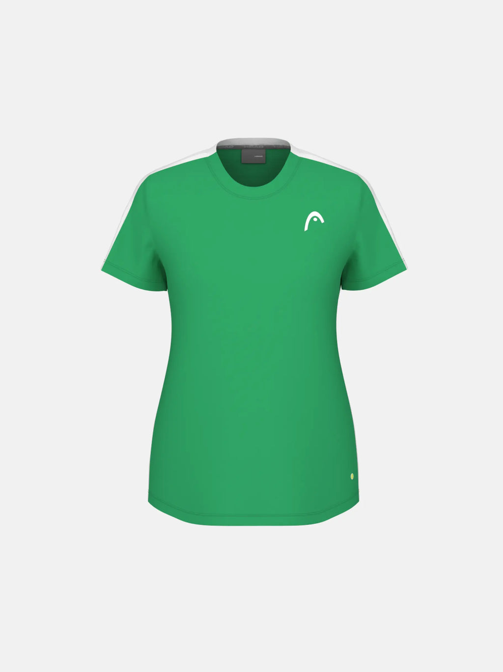 HEAD TIE-BREAK T-Shirt Mujer