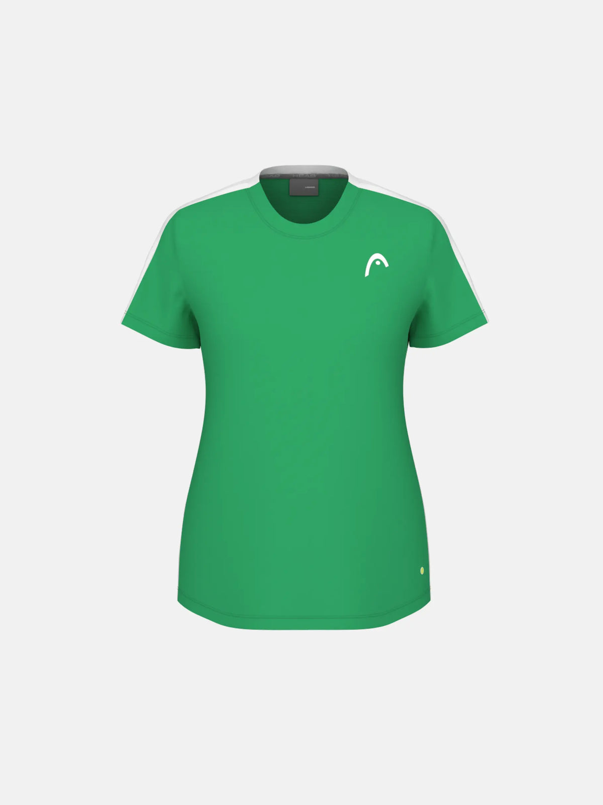 HEAD TIE-BREAK T-Shirt Mujer