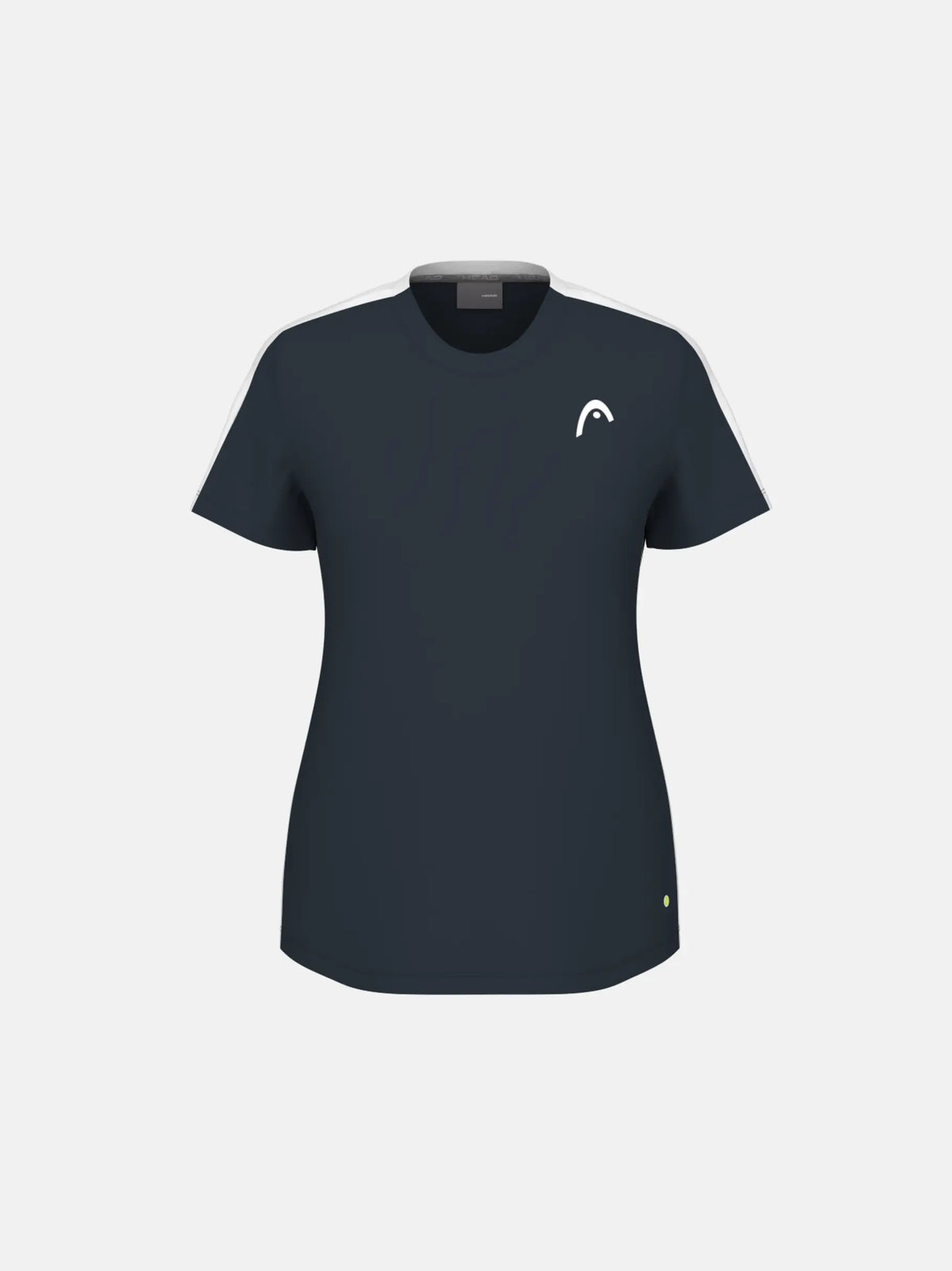 HEAD TIE-BREAK T-Shirt Mujer