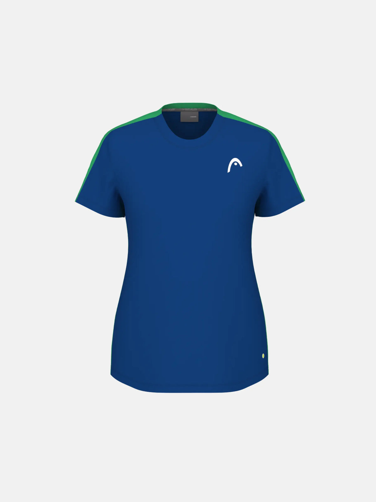 HEAD TIE-BREAK T-Shirt Mujer