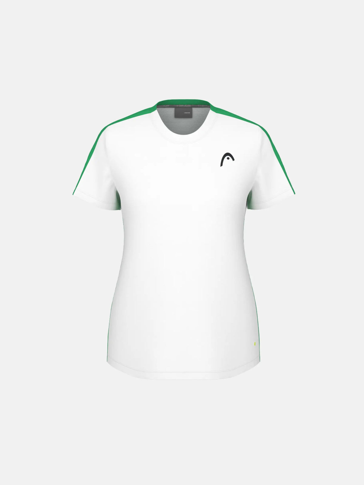 HEAD TIE-BREAK T-Shirt Mujer