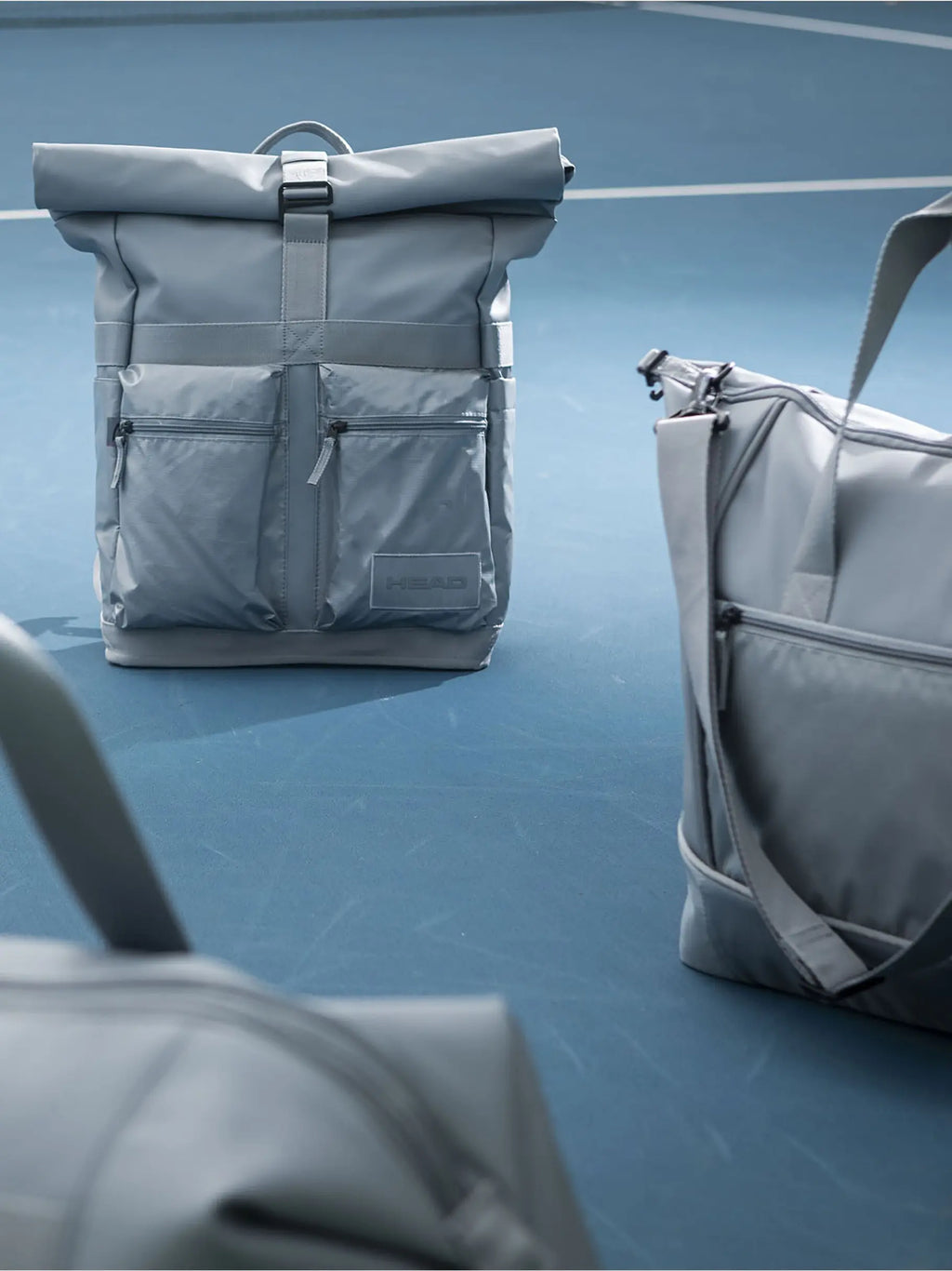 HEAD Tour Backpack L Maleta de Tenis