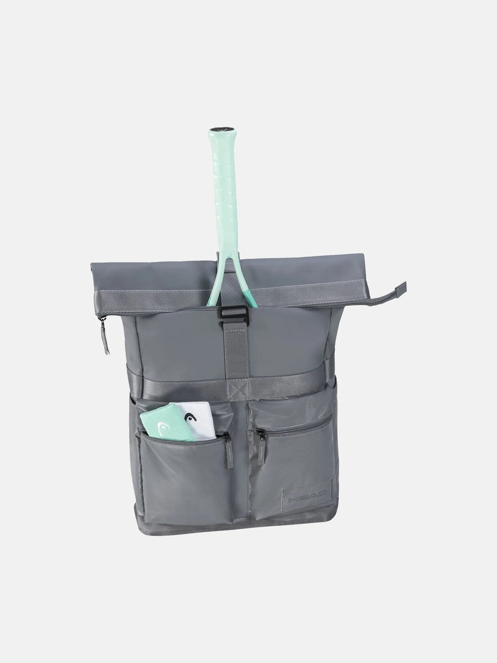 HEAD Tour Backpack L Maleta de Tenis