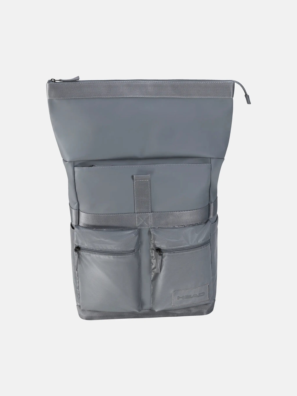 HEAD Tour Backpack L Maleta de Tenis