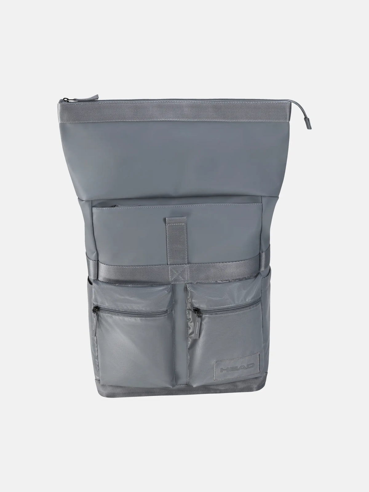 HEAD Tour Backpack L Maleta de Tenis