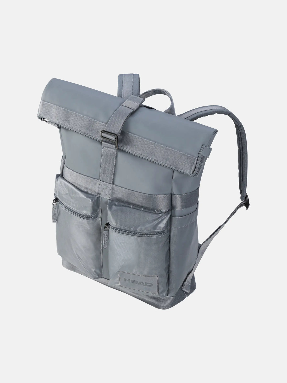 HEAD Tour Backpack L Maleta de Tenis