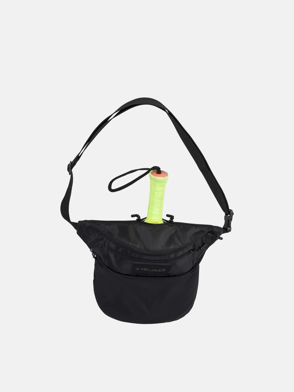 HEAD Tour Crossbody Bag Maleta de Padel