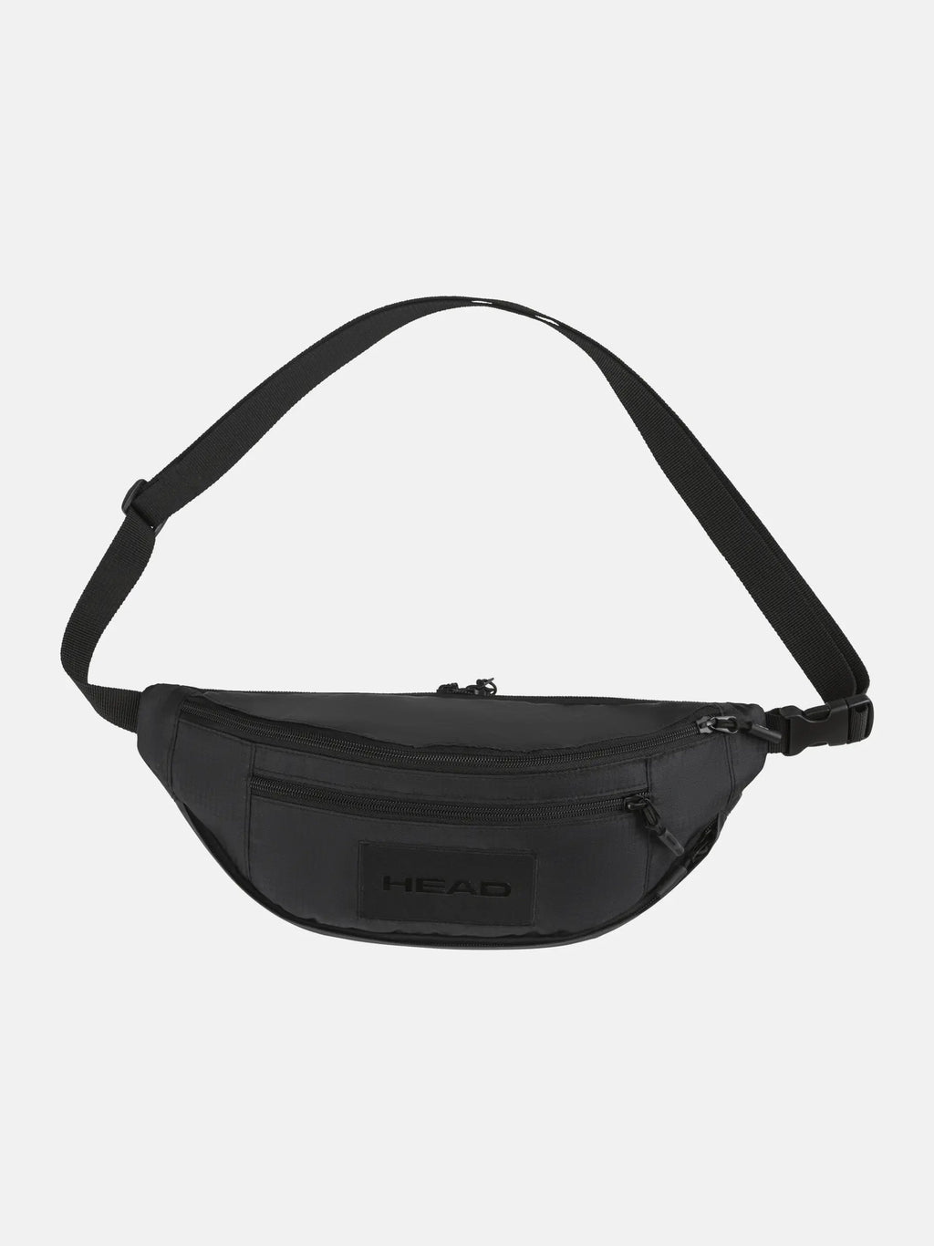 HEAD Tour Crossbody Bag Maleta de Padel