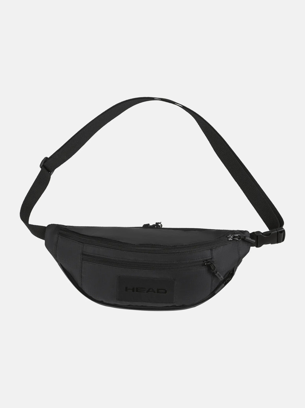 HEAD Tour Crossbody Bag Maleta de Padel