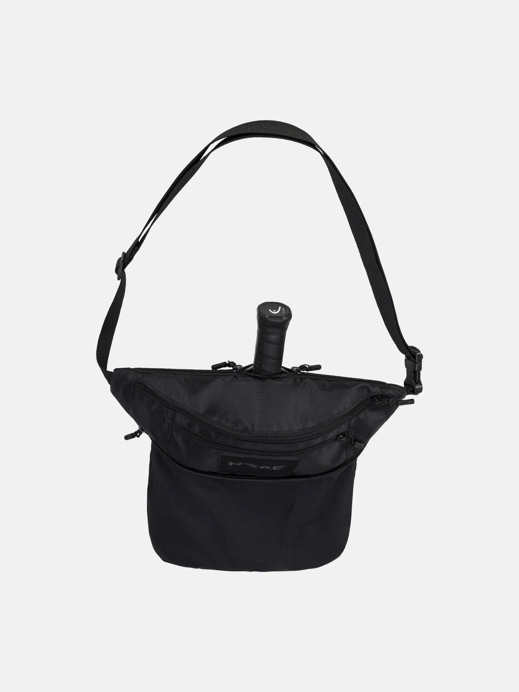 HEAD Tour Crossbody Bag Maleta de Padel