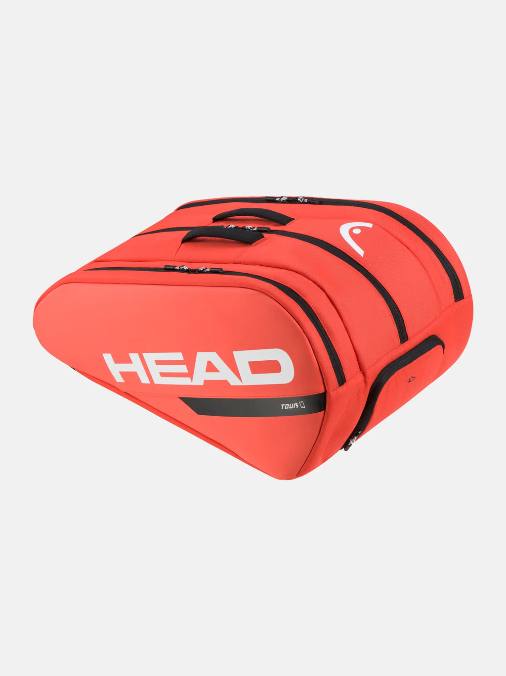 HEAD Tour Padel Bag L Maleta de Padel