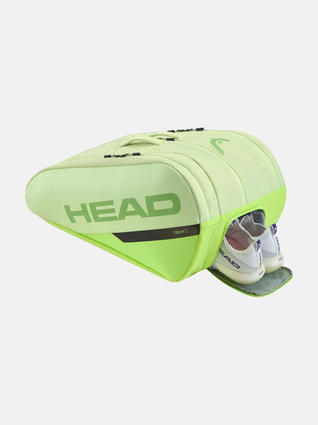 HEAD Tour Padel Bag L Maleta de Padel