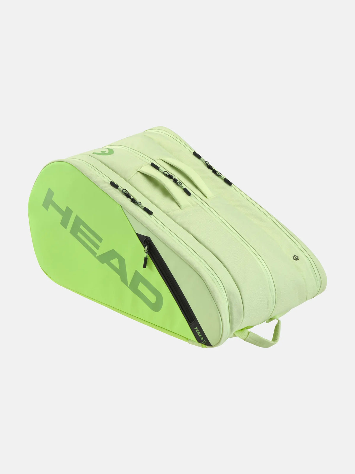 HEAD Tour Padel Bag L Maleta de Padel