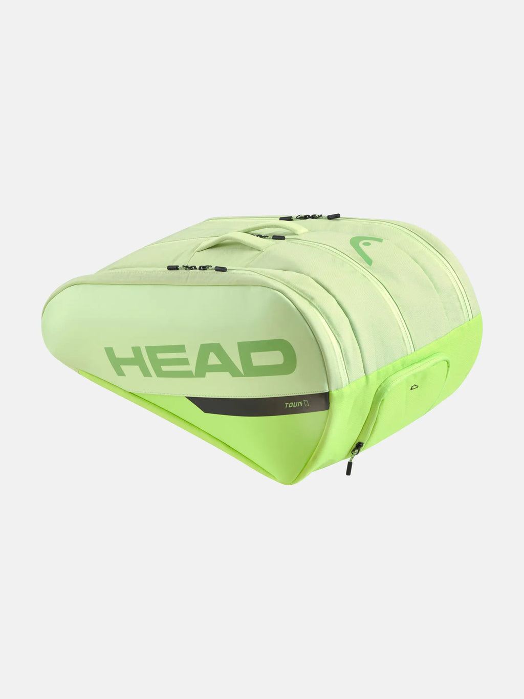HEAD Tour Padel Bag L Maleta de Padel