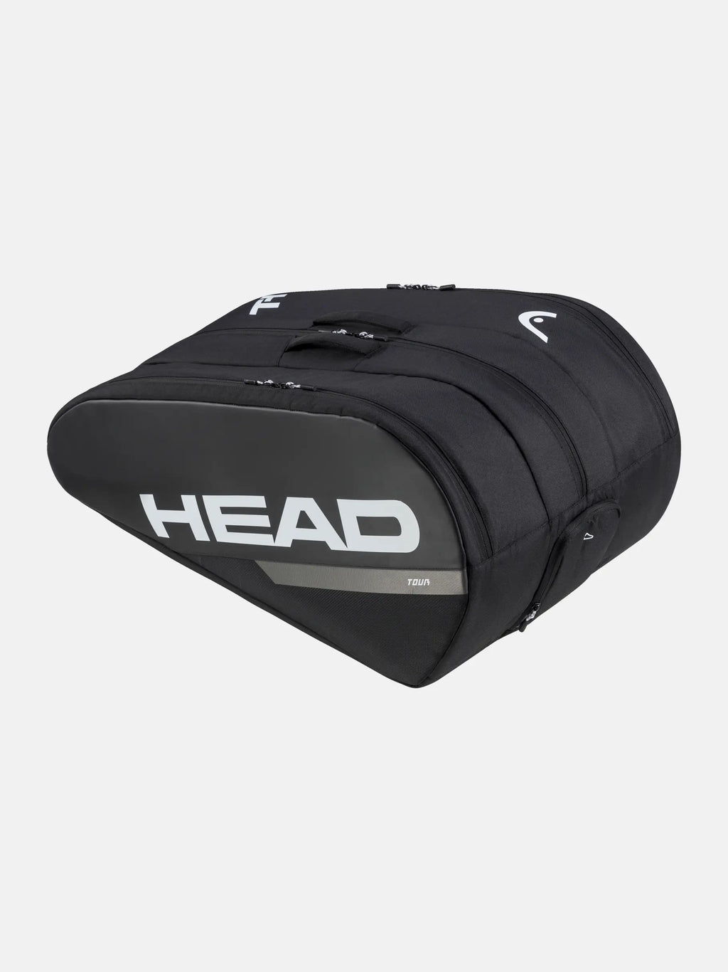HEAD Tour Racquet Bag XL Maleta de tenis