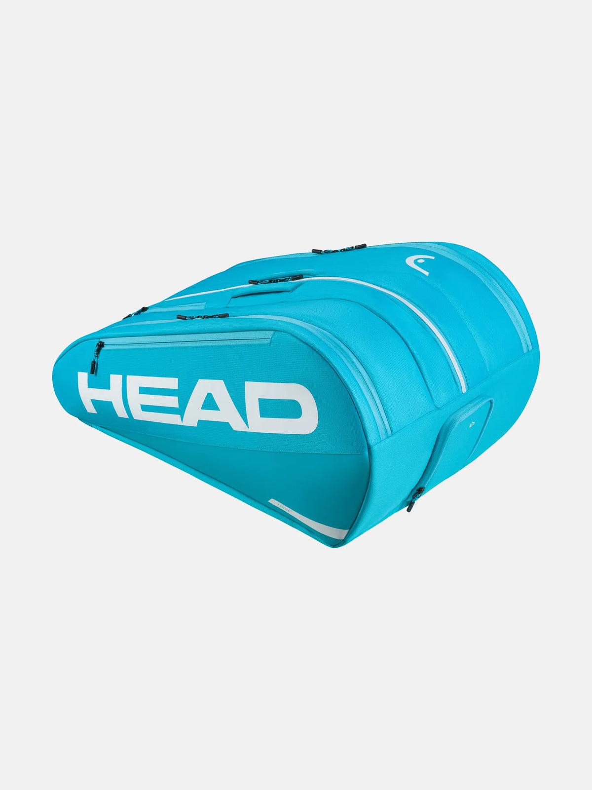 HEAD Tour Racquet Bag XL Maleta de Tenis