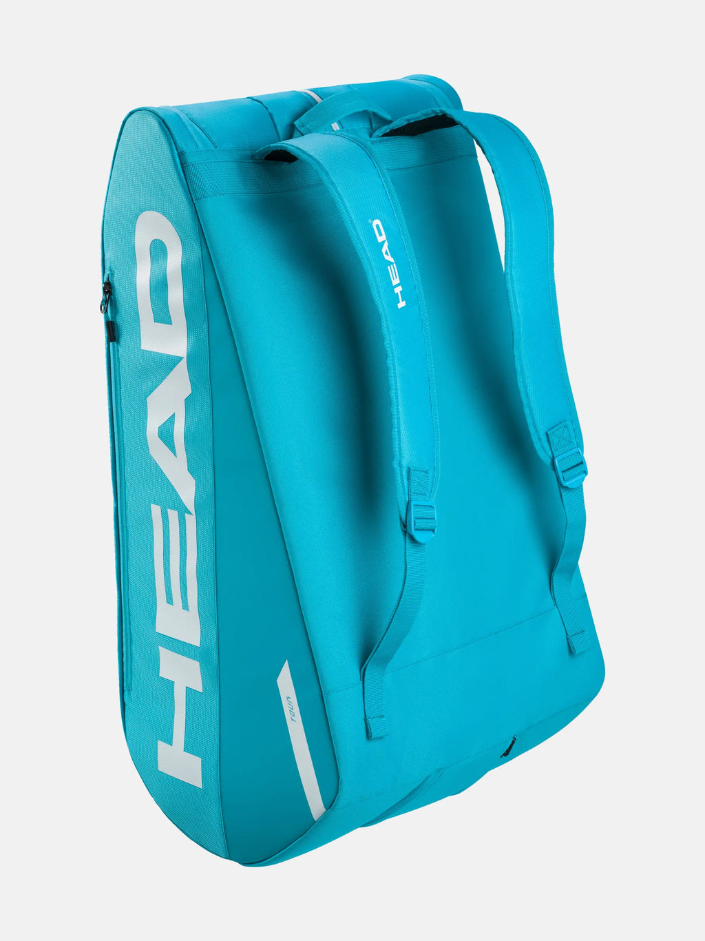 HEAD Tour Racquet Bag XL Maleta de Tenis