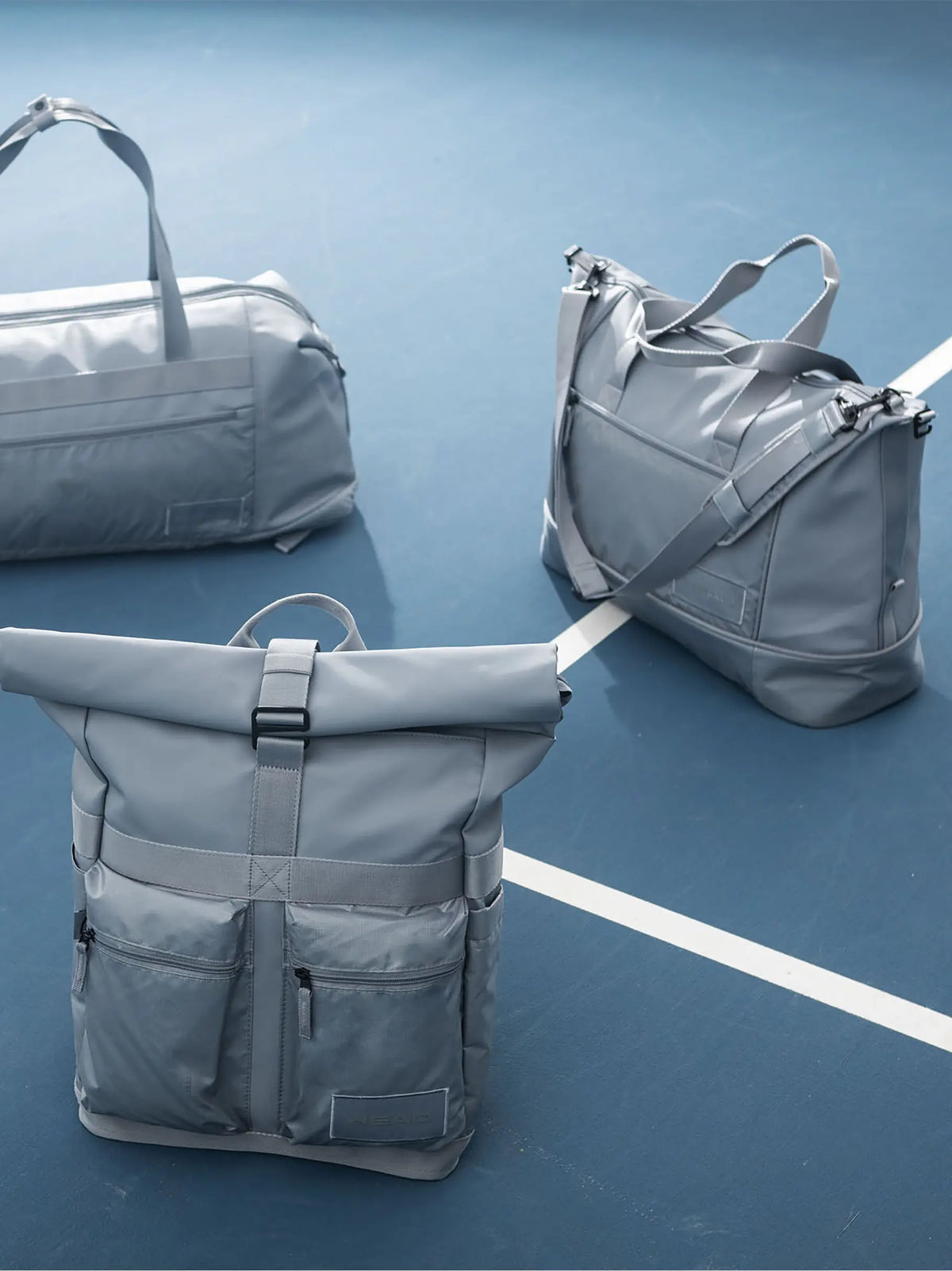 HEAD Tour Tote Bag L Maleta de Tenis