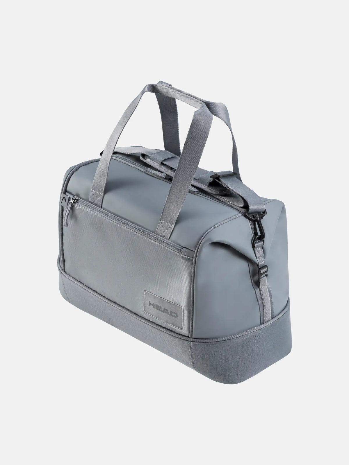 HEAD Tour Tote Bag L Maleta de Tenis
