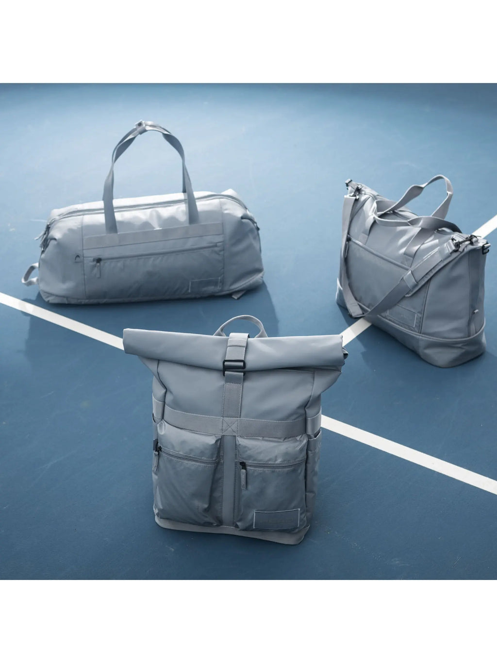 HEAD Tour Tote Bag L Maleta de Tenis