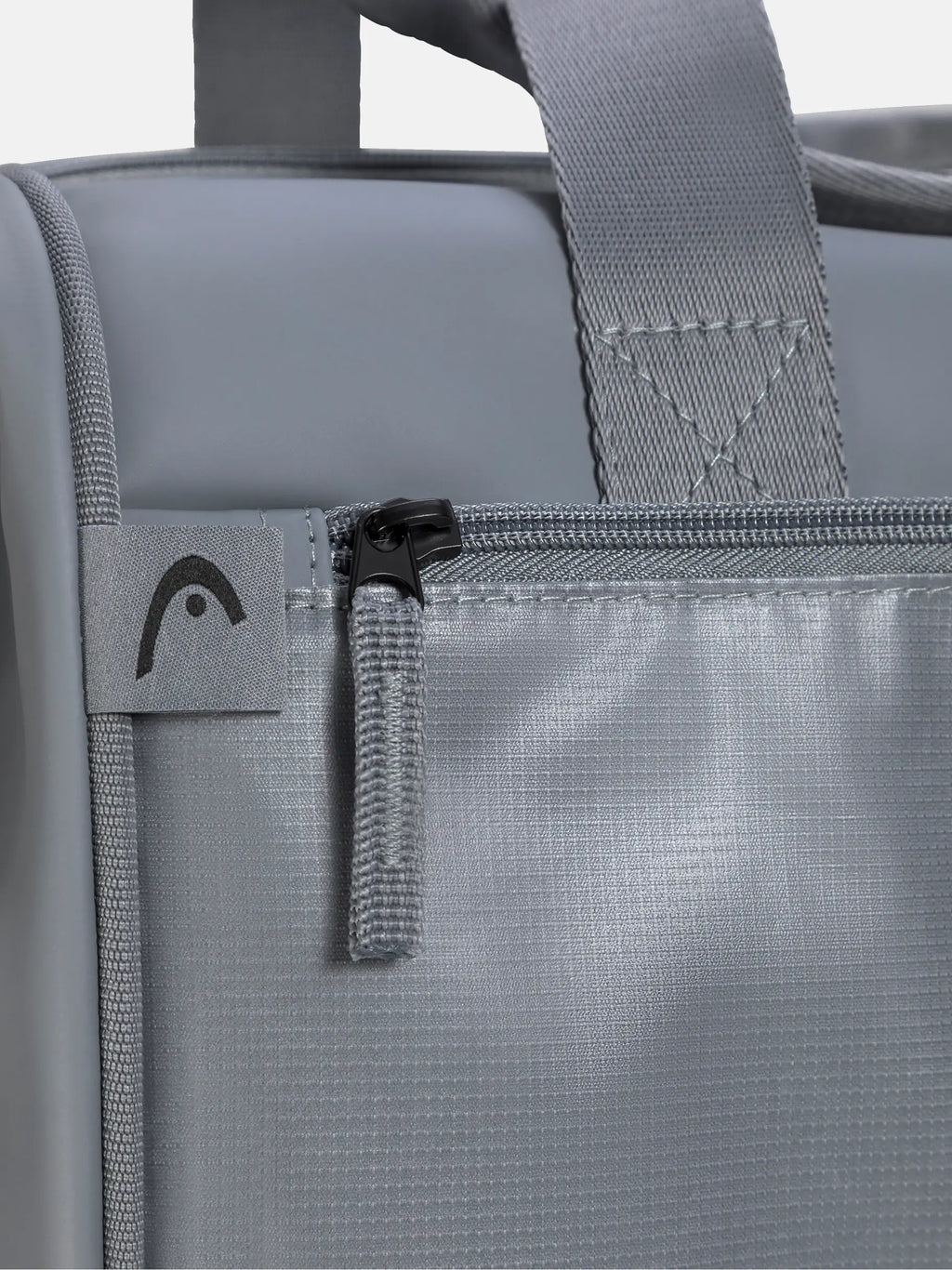 HEAD Tour Tote Bag L Maleta de Tenis