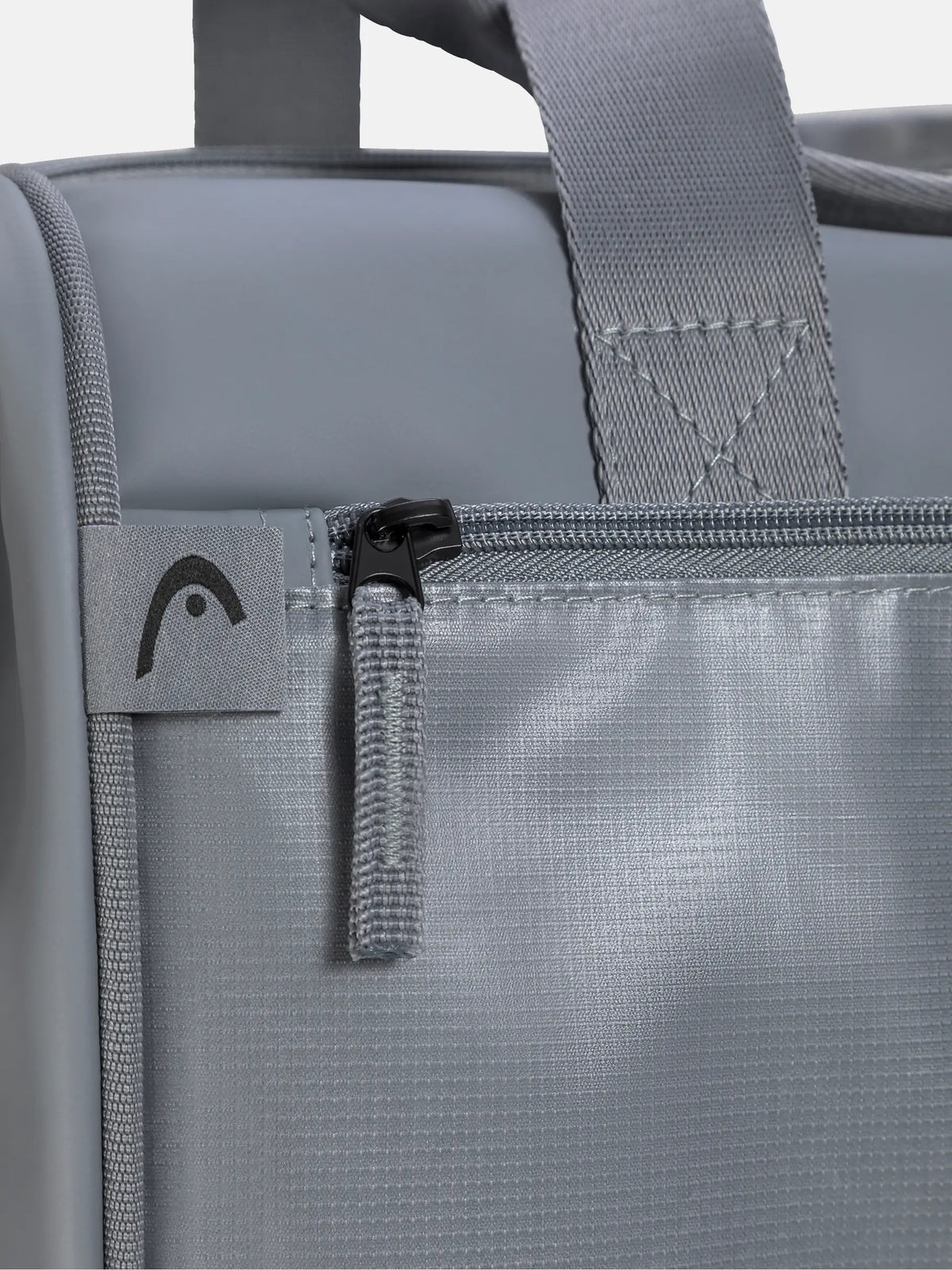 HEAD Tour Tote Bag L Maleta de Tenis