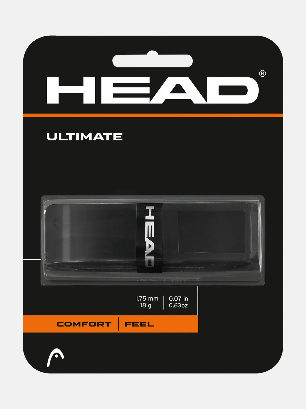 GRIP ULTIMATE