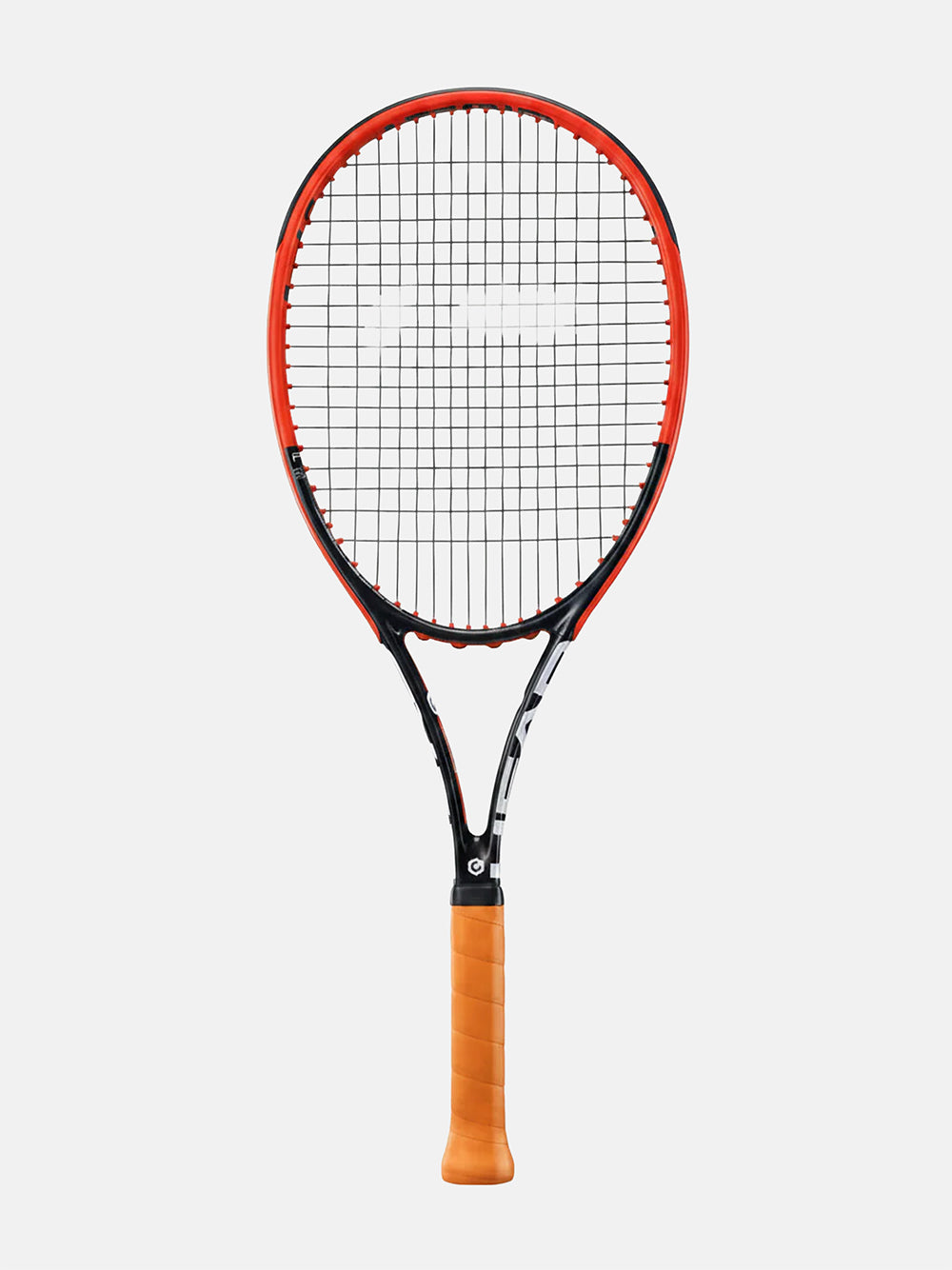 HEAD YouTek Graphene Prestige Pro Raqueta de Tenis