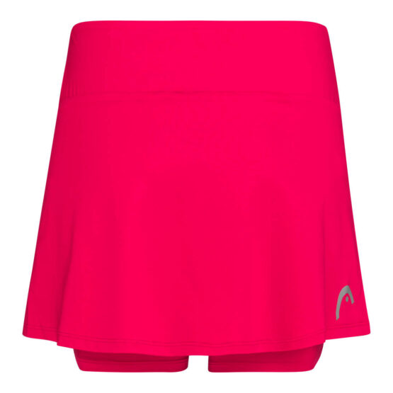 CLUB BASIC SKORT WOMEN MA - Imagen 2