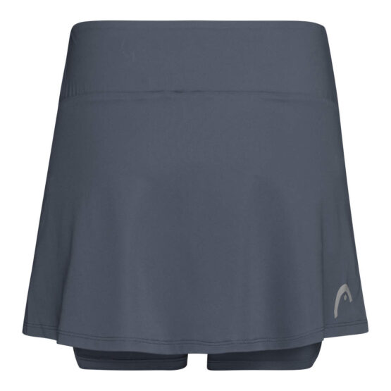 CLUB BASIC SKORT WOMEN AN - Imagen 2