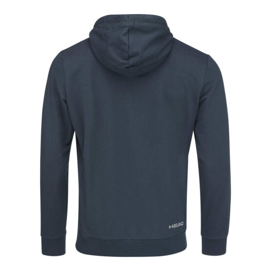 CLUB FYNN HOODIE FZ MEN NV - Imagen 2