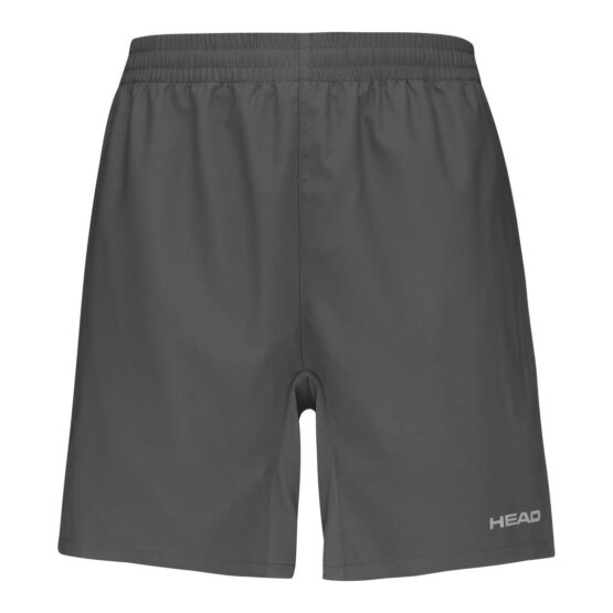 CLUB SHORTS MEN AN