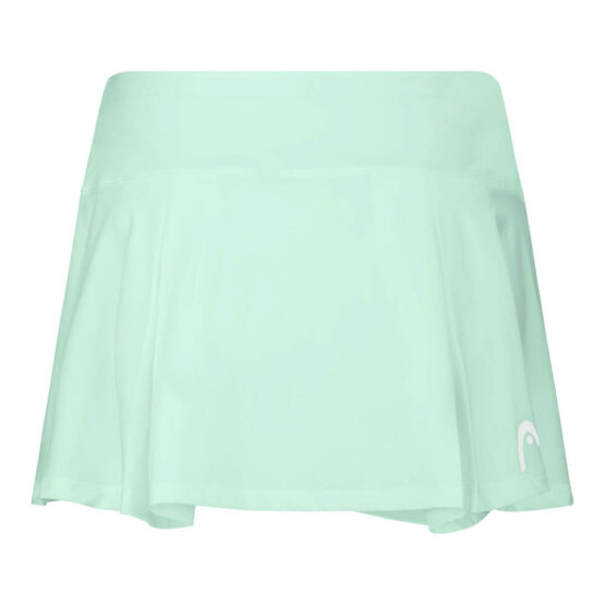 DYNAMIC SKORT WOMEN PA - Imagen 2