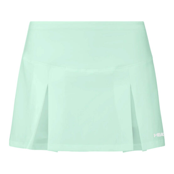 DYNAMIC SKORT WOMEN PA