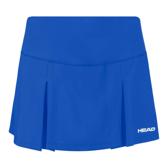 DYNAMIC SKORT WOMEN RO