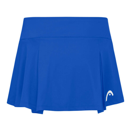 DYNAMIC SKORT WOMEN RO - Imagen 2