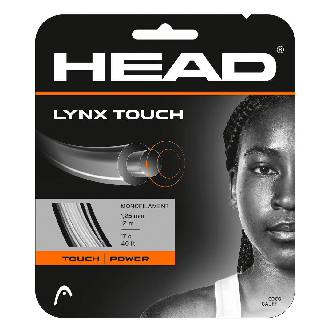 LYNX TOUCH SET