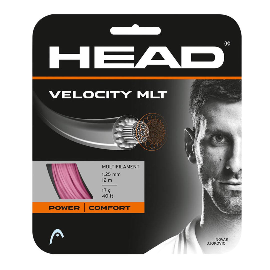 VELOCITY MLT (SET)_0000s_0001_Capa 4