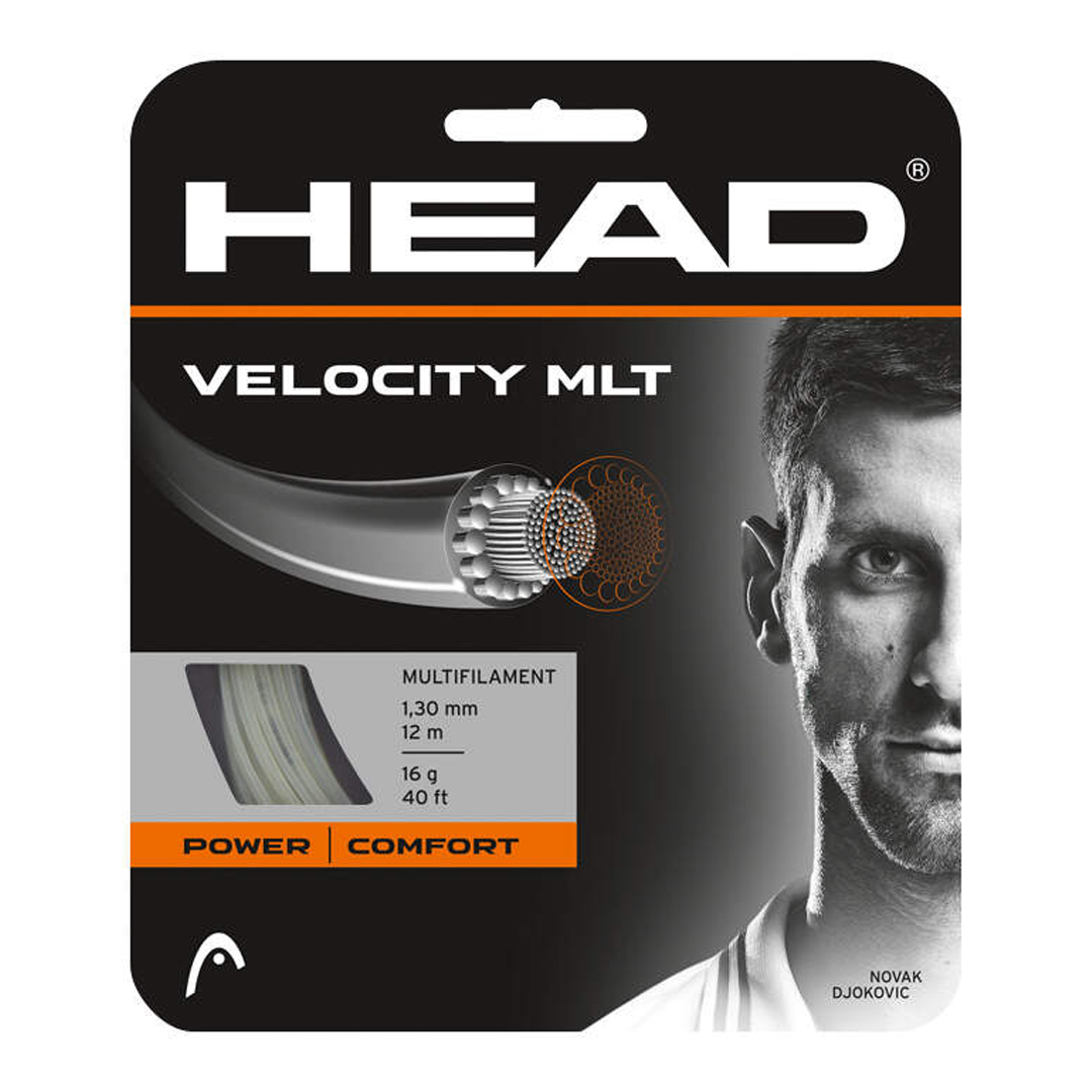 VELOCITY MLT (SET)_0000s_0002_Capa 3