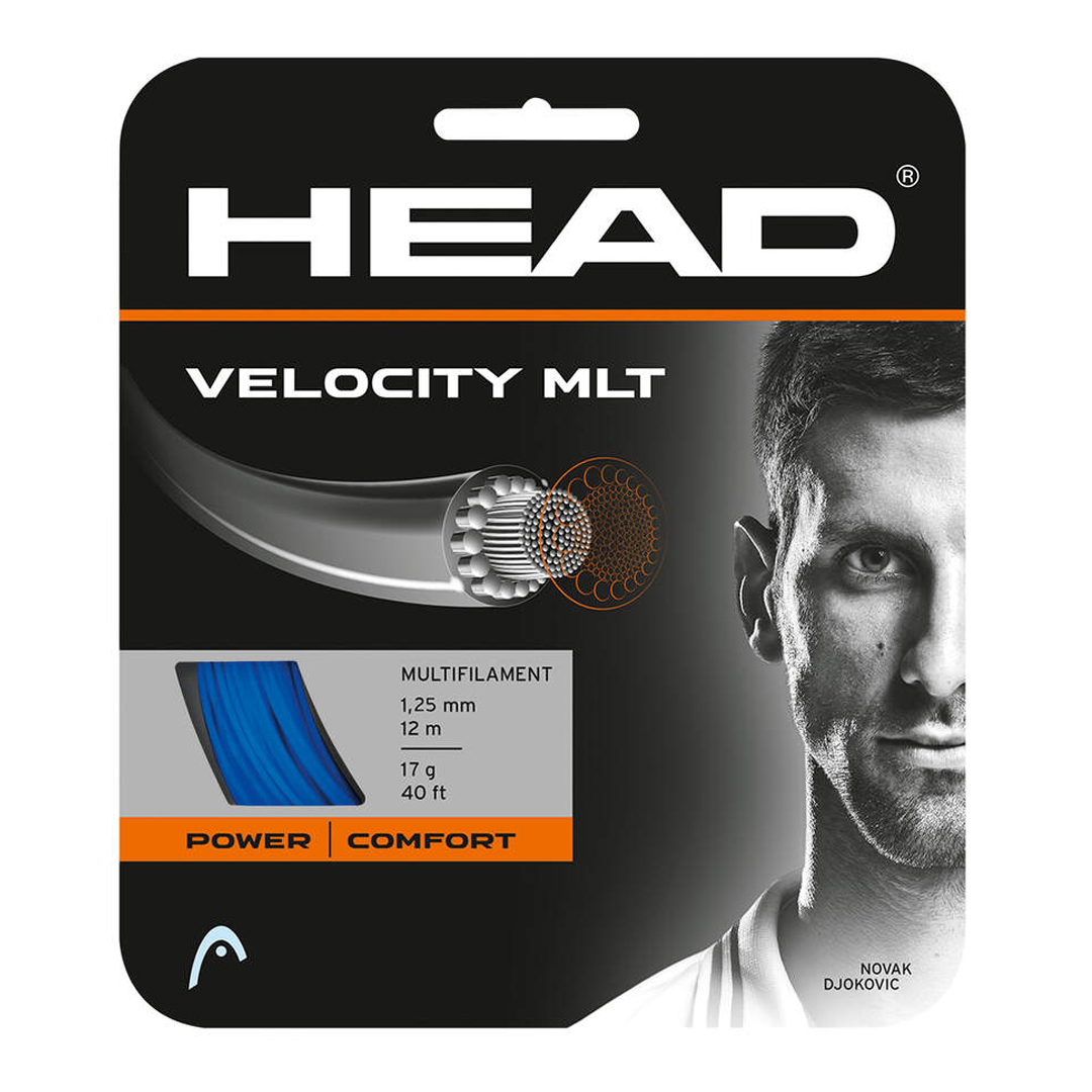 VELOCITY MLT (SET)_0000s_0003_Capa 2