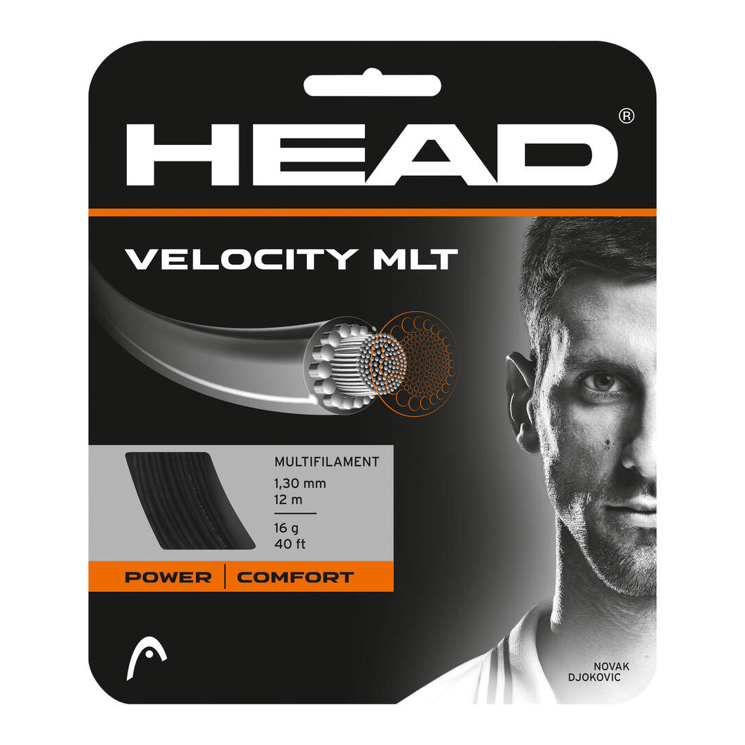 VELOCITY MLT (SET)_0000s_0004_Capa 1