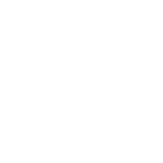 Head